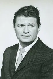Larry Storch — Mr. Weekly
