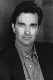 Michael McGuire — Hugh Caldwell