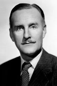 John Williams — Roger Haversham