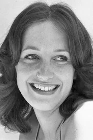 Laurie Walters — Helen Ashcroft