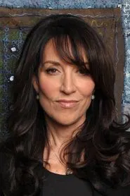 Katey Sagal — Secretary